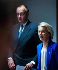 Eu Samit _Fridrih Merc (15).jpg