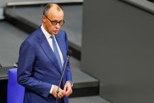 Eu Samit _Fridrih Merc (16).jpg