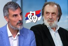 Aleksandar Cvetković Vuk Drašković.jpg