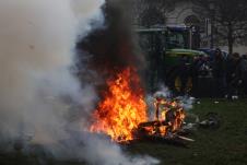 Brisel protest (17).jpg