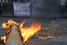 Brisel protest (19).jpg