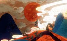 2025-12-18 13_41_01-Media Player.png