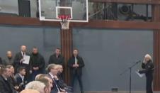 Screenshot 2025-12-18 135500.jpg