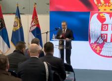 2025-12-18 13_56_20-Kurir dnevne novine - Najnovije vesti dana_ Srbija, region i svet _ Kurir — Mozi.png