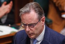 Bart De Wever (6).jpg