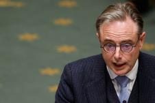 Bart De Wever (7).jpg