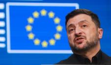 Volodimir Zelenski  EU Samit (4).jpg