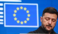 Volodimir Zelenski  EU Samit (9).jpg