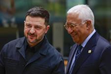 Volodimir Zelenski  EU Samit (15).jpg