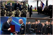 Aleksandar Vučić.jpg