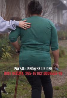 Screenshot 2025-12-18 142428.png