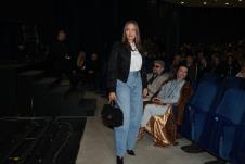 Aleksandra Prijović .JPG