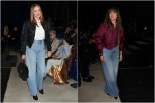 Aleksandra Prijović Aleksandra Radović.jpg