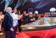 The Dorcol Residence - naslovna 2.jpg