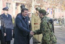 Bratislav Gašić (4).jpg