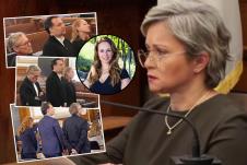 Brajan Vol[ suđenje Ana Volš.jpg