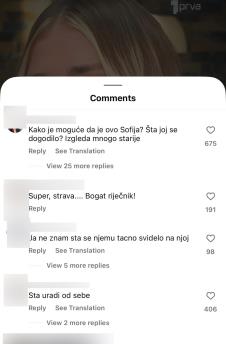 WhatsApp Image 2025-12-18 at 17.00.22.jpeg