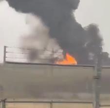 pad aviona pao avion srušen avion.jpg