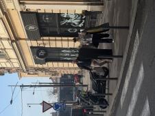 Nikola Radišić (1).jpeg