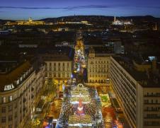 WhatsApp Image 2025-12-18 at 7.21.29 PM.jpeg