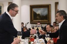 Screenshot 2025-12-18 195925.jpg