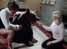 meg i endi robin7.jpg