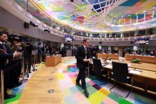 xxxx EPA Olivier Hoslet.jpg