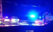 Screenshot 2025-12-18 210453.jpg