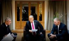 Viktor Orban Robert Fico.jpg