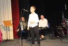 Lomnički đerdani 5.jpg