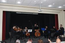 Čuvari tradicije 4.jpg