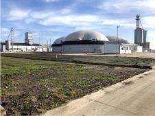 WhatsApp Image 2025-12-18 at 11.04.43 PM.jpeg