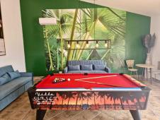 Vila na Majorci na prodaju