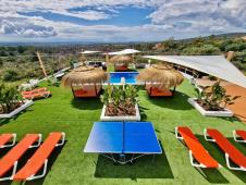 Vila na Majorci na prodaju