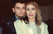 žena mišković viktorija.jpg