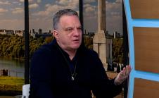 Dejan Vuk Stanković