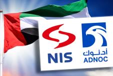 shutterstock_2367850067 copy.jpg