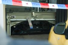 WhatsApp Image 2025-12-19 at 10.50.18 (1).jpg