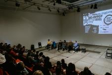 Zatvaranje ne_Bitefa_ Foto_Nata Korenovskaia 01.jpg