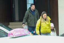 WhatsApp Image 2025-12-19 at 10.55.08.jpg