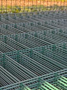 Majka i tri ćerke rade "muški poslao", a klijent im je i Novak Đoković