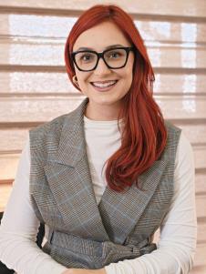 Majka i tri ćerke rade "muški poslao", a klijent im je i Novak Đoković