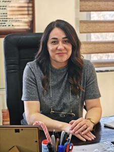 Majka i tri ćerke rade "muški poslao", a klijent im je i Novak Đoković