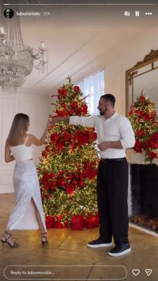 ljubomir ristic 2.png