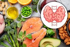 izvori namirnica bogati jodom, selenom i cinkom