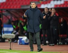 RADNICKI 1923-PARTIZAN_63.JPG