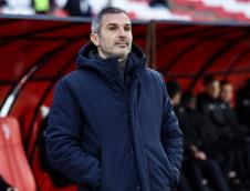 RADNICKI 1923-PARTIZAN_10.JPG