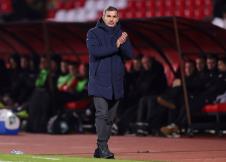 RADNICKI 1923-PARTIZAN_107.JPG