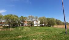 Banja Rusanda (3).png