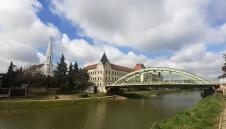 Banja Rusanda (5).png